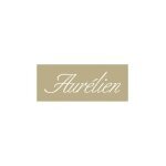 Aurélien coupons and promo codes