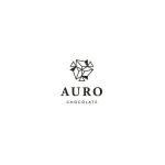 Auro Chocolate coupons and promo codes