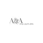 Aurora and Avalon Creations coupons and promo codes