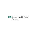 Aurora Health Care Careers coupons and promo codes