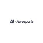 Aurosports coupons and promo codes