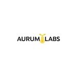 Aurum Labs coupons and promo codes