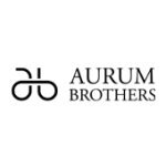 Aurum Brothers coupons and promo codes
