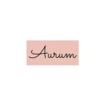 Aurum Scarves coupons and promo codes