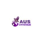 Aus Crystals coupons and promo codes