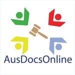 AusDocsOnline coupons and promo codes