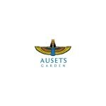 Auset's Garden coupons and promo codes