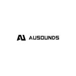 Ausounds coupons and promo codes