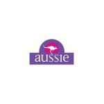 Aussie coupons and promo codes