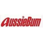 aussieBum coupons and promo codes