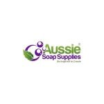 Aussie Soap Supplies coupons and promo codes