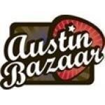 Austin Bazaar coupons and promo codes