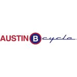 Austin B-Cycle coupons and promo codes