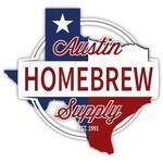 Austin Homebrew Supply coupons and promo codes