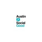 Austin + Social Good coupons and promo codes
