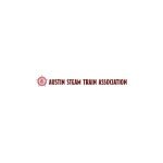 Austin Steam Train coupons and promo codes