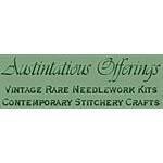 Austintatious Offerings coupons and promo codes