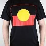 Australian Native T-shirts coupons and promo codes