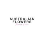 collins place flower shop coupons and promo codes