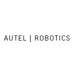 Autel Robotics USA coupons and promo codes