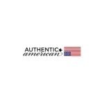 Authentic American coupons and promo codes