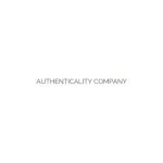 Authenticality Company coupons and promo codes