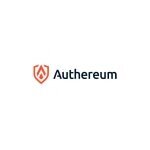 Authereum coupons and promo codes