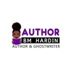 Author B.M. Hardin coupons and promo codes