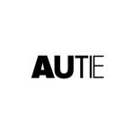 Autie coupons and promo codes
