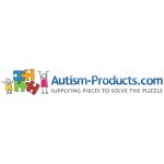 Autism-Products coupons and promo codes