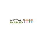 Autism Enabled coupons and promo codes