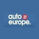 Auto Europe coupons and promo codes