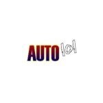 Auto101 coupons and promo codes
