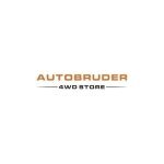 Autobruder coupons and promo codes