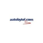 Autobytel.com coupons and promo codes