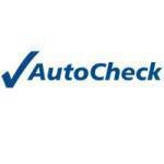 AutoCheck coupons and promo codes
