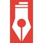 AutoCrit Editing Wizard Home Page coupons and promo codes