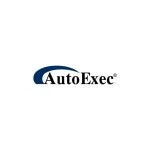 AutoExec coupons and promo codes