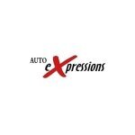 Auto Expressions coupons and promo codes