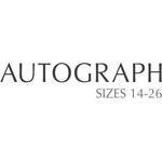 Autograph Fashion coupons and promo codes