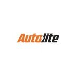 Autolite coupons and promo codes