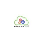 AutomateCRM coupons and promo codes
