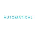 Automatical coupons and promo codes