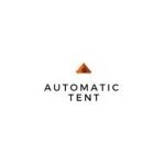 Automatic Tent coupons and promo codes