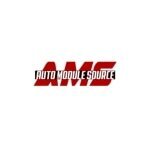 Auto Module Source coupons and promo codes