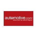 Automotive Industry coupons and promo codes