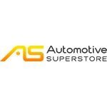 Automotive Superstore coupons and promo codes