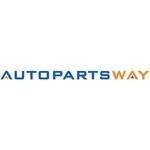Auto Parts Way coupons and promo codes