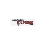 AutoPartsEXPRESS coupons and promo codes