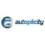 Autoplicity coupons and promo codes